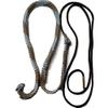 Hoppe's 24020D Boresnake, .50-.54 Caliber view 2