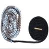 Hoppe's 24020D Boresnake, .50-.54 Caliber view 3