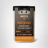 Hoppe's 24020D Boresnake, .50-.54 Caliber view 4