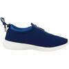 Chung Shi Women's Duxfree Aruba Lace-up Low Shoes, Navy 8820100, 3.5 UK view 3