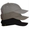 Diversity & Inclusion D&I Plain Dad Hat 100% Cotton Unstructured Hat Men Women Adjustable Strap view 1
