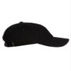 Diversity & Inclusion D&I Plain Dad Hat 100% Cotton Unstructured Hat Men Women Adjustable Strap view 2