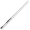 Major Craft Days Series Baitcast Rod DYC 652ML (0297) view 1