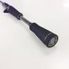 Major Craft Days Series Baitcast Rod DYC 652ML (0297) view 2