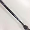 Major Craft Days Series Baitcast Rod DYC 652ML (0297) view 3