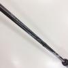 Major Craft Days Series Baitcast Rod DYC 652ML (0297) view 4
