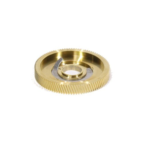 Available Reel High Speed Main Gear for ABU2501C hgmg_2501