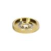 Available Reel High Speed Main Gear for ABU2501C hgmg_2501 view 1