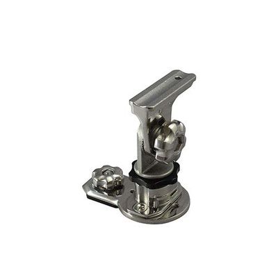 BMO Japan 20Z0188 Base for FMS My Boat and Rod Keeper (for Step Rails)