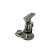 BMO Japan 20Z0188 Base for FMS My Boat and Rod Keeper (for Step Rails) view 1
