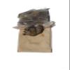 Rodeo Hard Black Rosin (Black, 1 lb) view 3