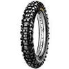 110/90x19 Maxxis Maxx Cross Desert Intermediate Terrain Tire for Cannondale X440s 2002 view 1