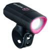SIGMA Buster 300 Head Light w/ Nugget II Flash Taillight, for Night Rides, Races | Buster 300 w/ 300 Lumen Output, 70 m Range & Four Light Modes | Nugget II Flash w/ 400 m Range & Three Light Modes view 2