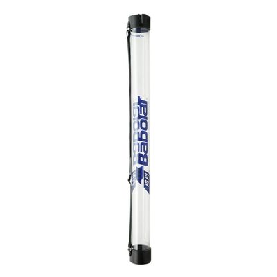 Babolat Ball Tube