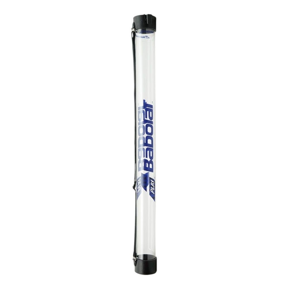 Babolat Ball Tube