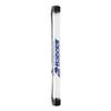 Babolat Ball Tube view 1