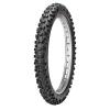 80/100x21 Maxxis Maxx Cross Soft/Intermediate Terrain Tire for Cannondale C440 2002 view 1