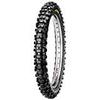 80/100x21 Maxxis Maxx Cross Desert Intermediate Terrain Tire for Cannondale 400MX 2001-2002 view 1