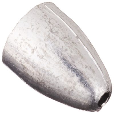 Beat Wrap Worm Sinker 2g 38282