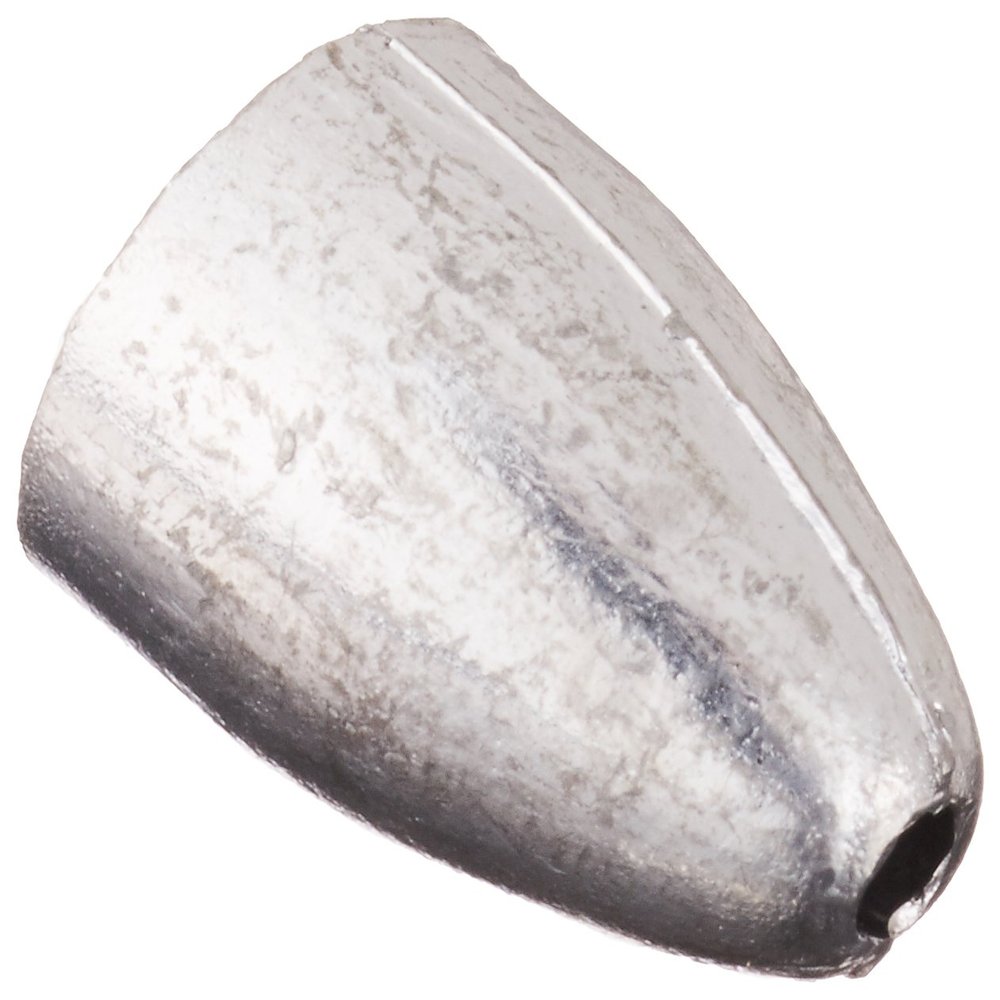 Beat Wrap Worm Sinker 2g 38282