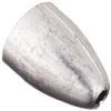 Beat Wrap Worm Sinker 2g 38282 view 1