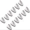 Beat Wrap Worm Sinker 2g 38282 view 2