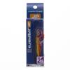 Majorcraft JPTG-40003REDGOLD Jigpara TG 40g view 2