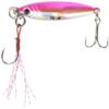 Majorcraft JPTG-60002PINK Jigpara TG 60g view 1
