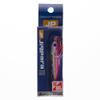 Majorcraft JPTG-60002PINK Jigpara TG 60g view 2
