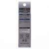 Majorcraft JPTG-60002PINK Jigpara TG 60g view 4