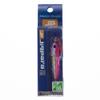 Majorcraft JPTG-50002PINK Jigpara TG 50g view 2