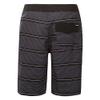 Hurley Boys Board Shorts, Black, 14 view 2