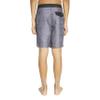 Hurley Boys Board Shorts, Black, 14 view 4