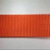1" Polypropylene Webbing - 20 Continuous Yards view 1