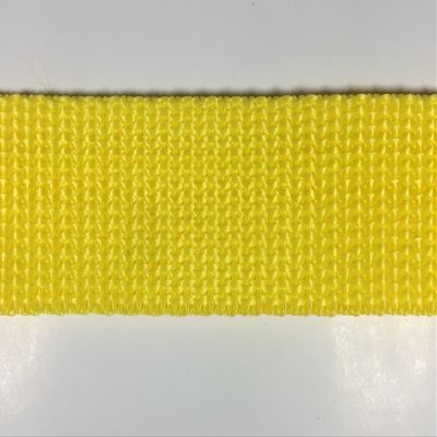 1" Polypropylene Webbing - 20 Continuous Yards