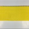 1" Polypropylene Webbing - 20 Continuous Yards view 1