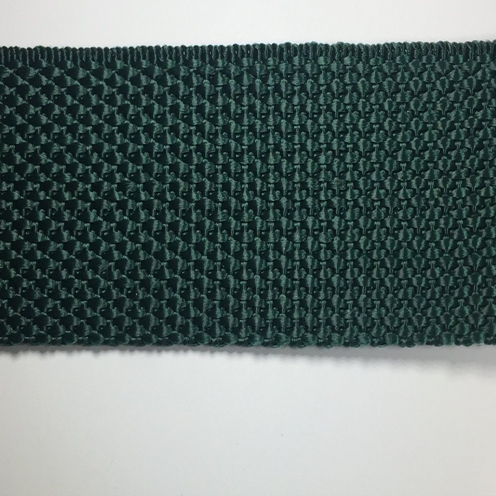 1" Polypropylene Webbing - 20 Continuous Yards