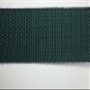 1" Polypropylene Webbing - 20 Continuous Yards view 1
