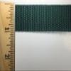 1" Polypropylene Webbing - 20 Continuous Yards view 2