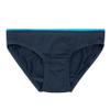 Fruit of the Loom Girl's Breathable Underwear (Pack of 6) Underwear, bikini/assorted, 6 view 2