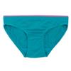 Fruit of the Loom Girl's Breathable Underwear (Pack of 6) Underwear, bikini/assorted, 6 view 3