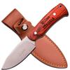 Elk Ridge Free Engraving Custom Pocket Quality Knife Gift For All (ER-551LW) view 1