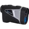 SereneLife AZSLGRF30SL Golf Range Finder view 1