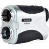 SereneLife AZSLGRFS25SL Golf Range Finder view 1