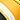 FOCO Pittsburgh Steelers NFL Mens Stripe Mens Legacy Sport Slide - XL