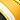 FOCO Pittsburgh Steelers NFL Mens Stripe Mens Legacy Sport Slide - XL view 1