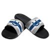 FOCO NFL Mens Stripe Mens Legacy Sport Slide - S view 3