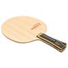 Yasaka TG-123 Linforce SI Flare Table Tennis Racket view 1