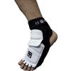 MOOTO EXTERA Foot Protector Season2 Foot Gear KTA Approved XXS to XL (6.XL) view 1