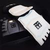 MOOTO EXTERA Foot Protector Season2 Foot Gear KTA Approved XXS to XL (6.XL) view 3